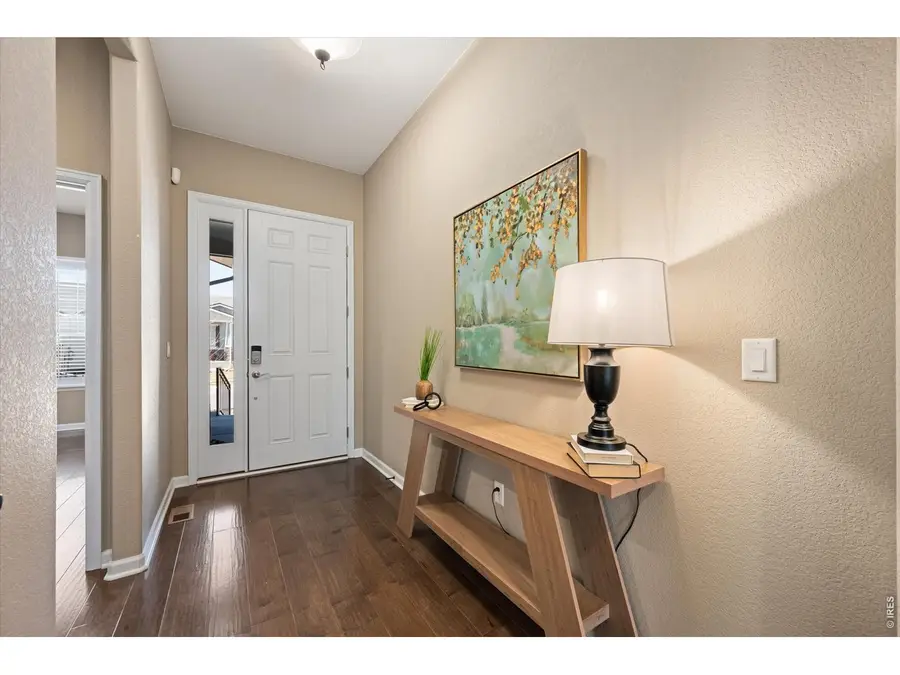 5932 Sapling St, Fort Collins, CO 80528 - #3