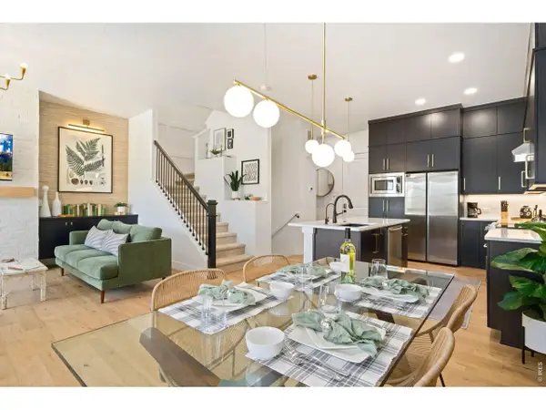 6242 Vernazza Way #2, Windsor, CO 80550