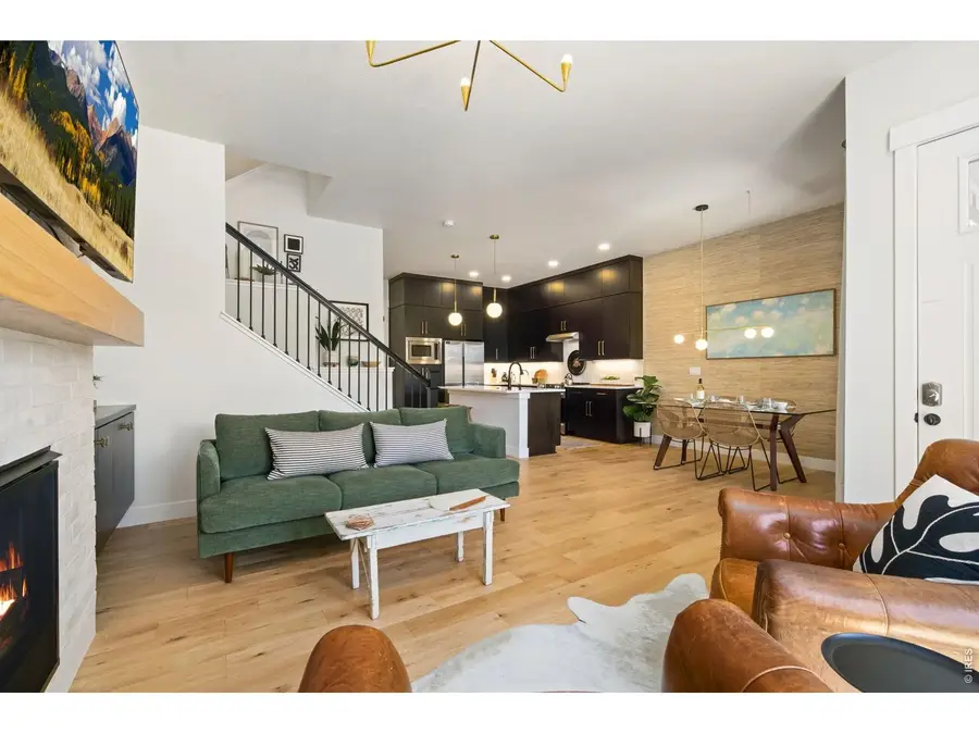 6242 Vernazza Way #2, Windsor, CO 80550 - #2