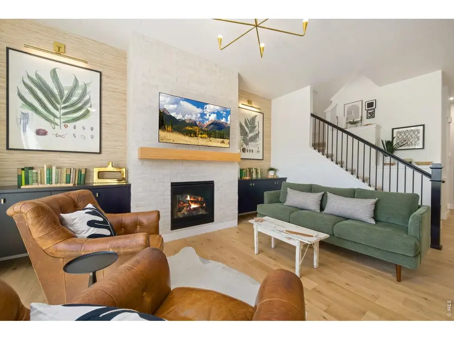 6242 Vernazza Way #2, Windsor, CO 80550 - #3