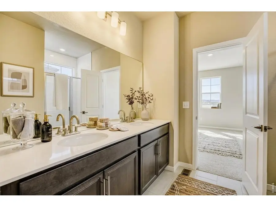 228 Sugar Beet Ln, Berthoud, CO 80513 - #3