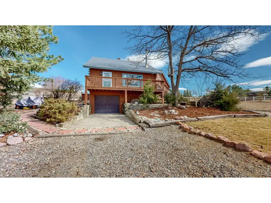 20678 Catclaw Ct, Johnstown, CO 80534 - #3