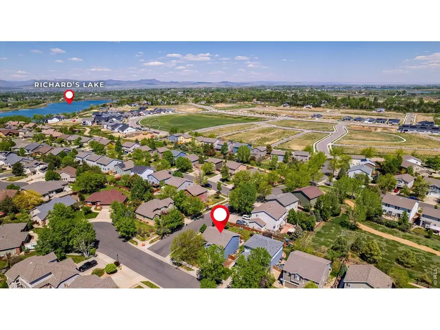 1902 Mainsail Dr, Fort Collins, CO 80524 - #3
