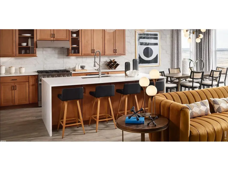 3077 Newfound Lake Rd, Berthoud, CO 80513 - #2