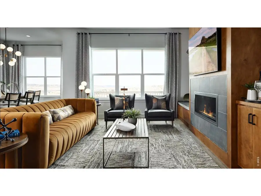 3077 Newfound Lake Rd, Berthoud, CO 80513 - #3