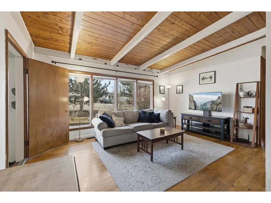 128 E 22nd St, Loveland, CO 80538 - #3