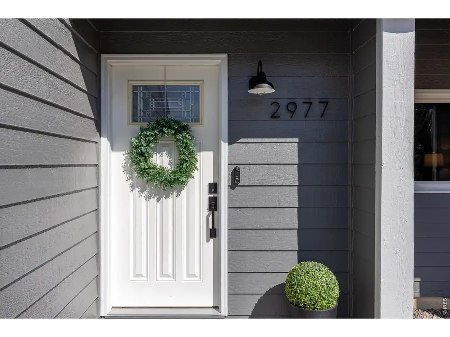 2977 8th Sw St, Loveland, CO 80537 - #2