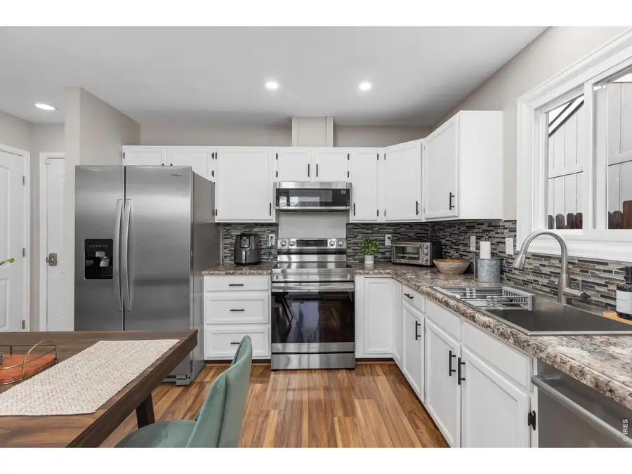 2977 8th Sw St, Loveland, CO 80537 - #3