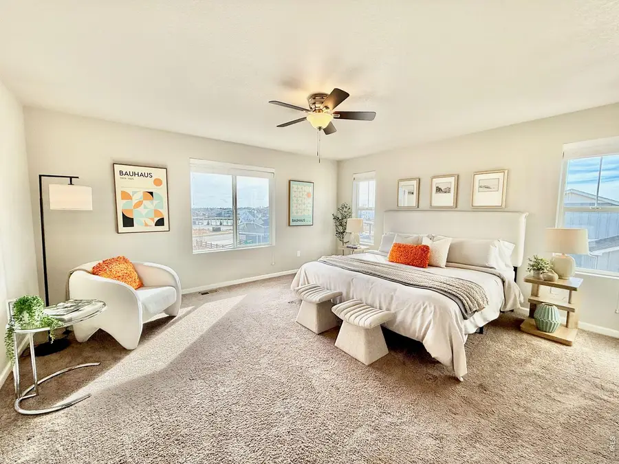 1700 Marlowe E Cir, Erie, CO 80516 - #2