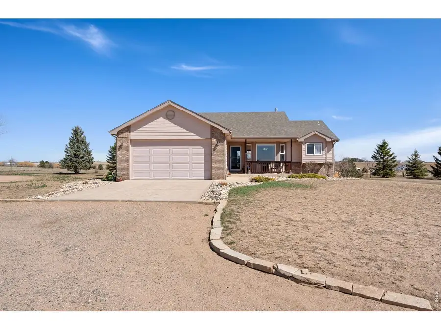 14379 County Road 70, Greeley, CO 80631 - #2