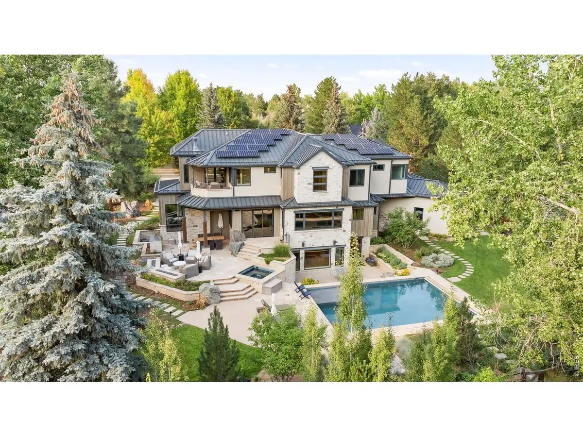 2158 Tamarack Ave, Boulder, CO 80304 - #1