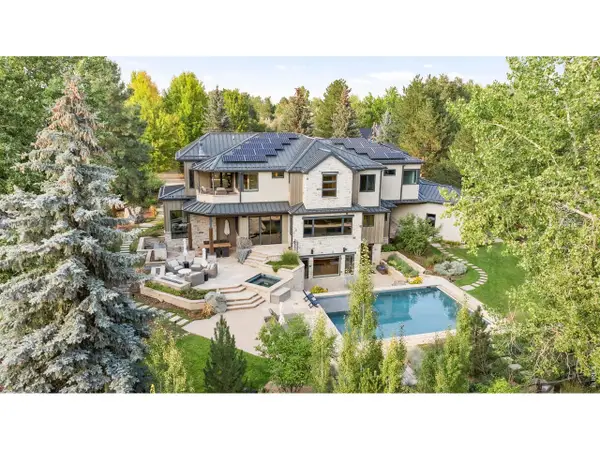 2158 Tamarack Ave, Boulder, CO 80304