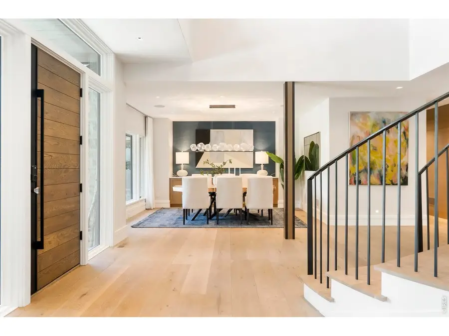 2158 Tamarack Ave, Boulder, CO 80304 - #3