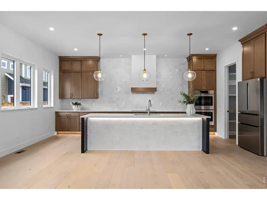 933 Saint Andrews Ln, Louisville, CO 80027 - #2