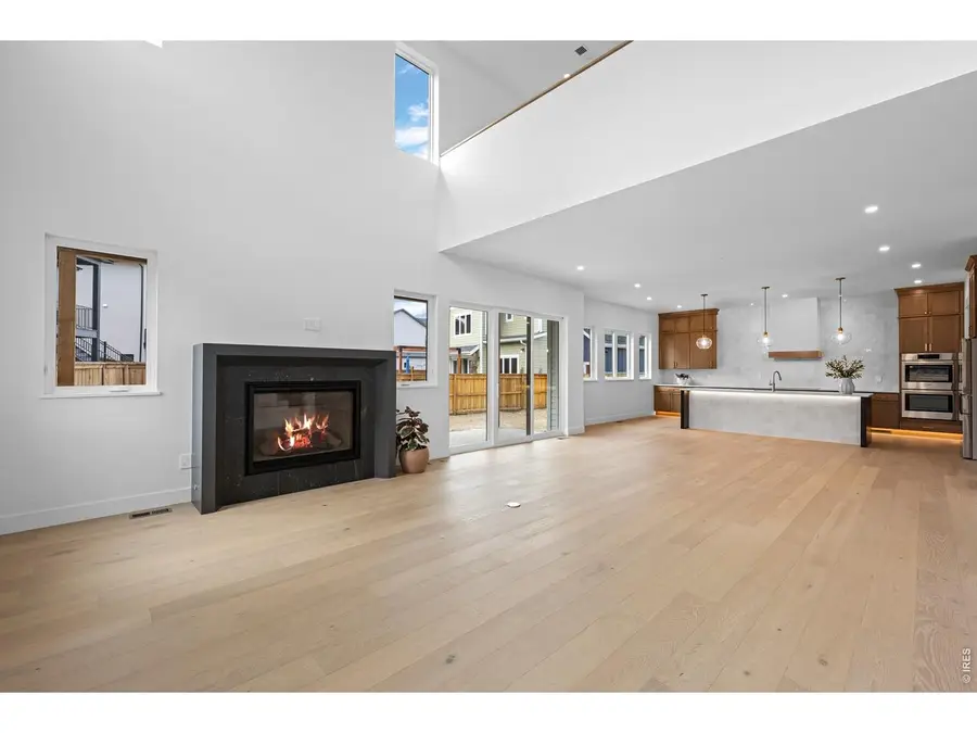 933 Saint Andrews Ln, Louisville, CO 80027 - #3