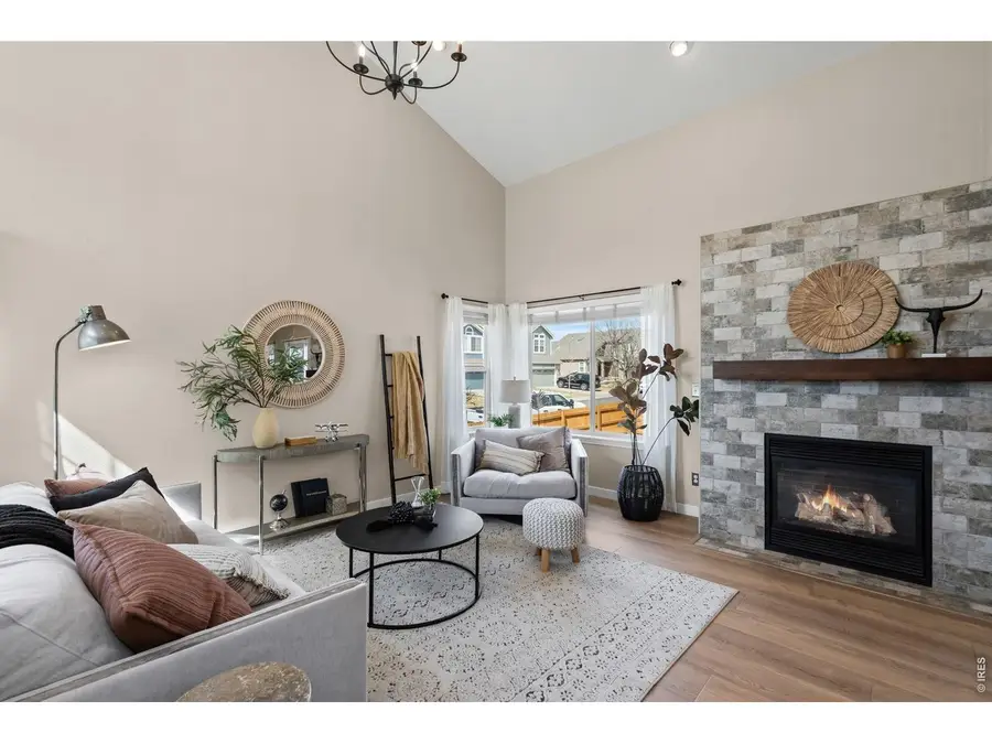 1250 Reeves Dr, Fort Collins, CO 80526 - #3