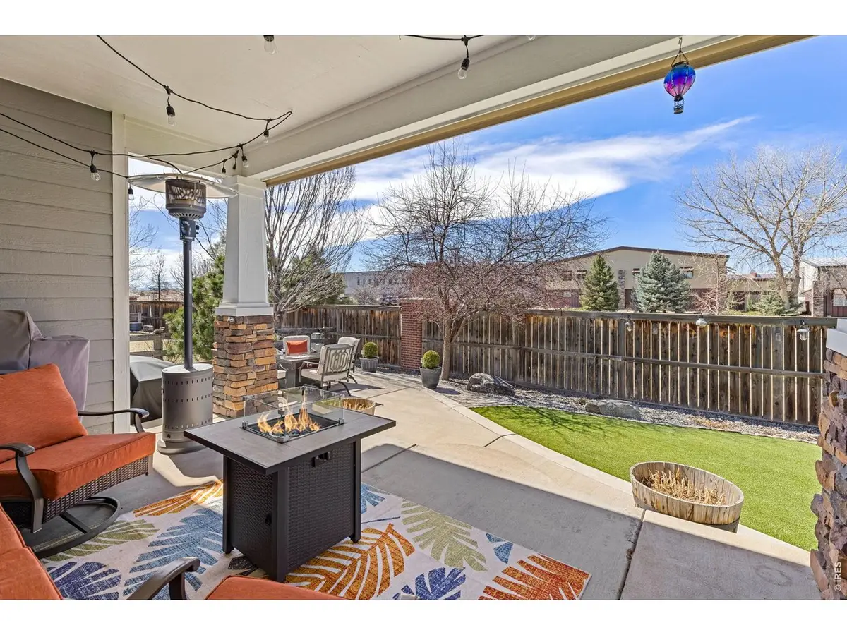 1142 Koss St, Erie, CO 80516 - #1