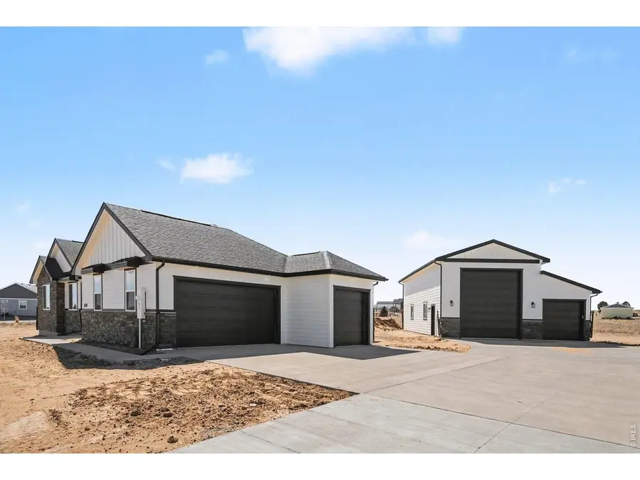 16505 Fairbanks N Ct, Platteville, CO 80651 - #3