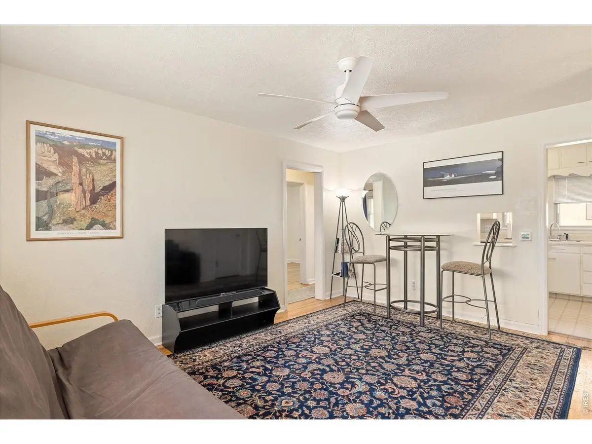 318 4th Ave, Longmont, CO 80501 - #1