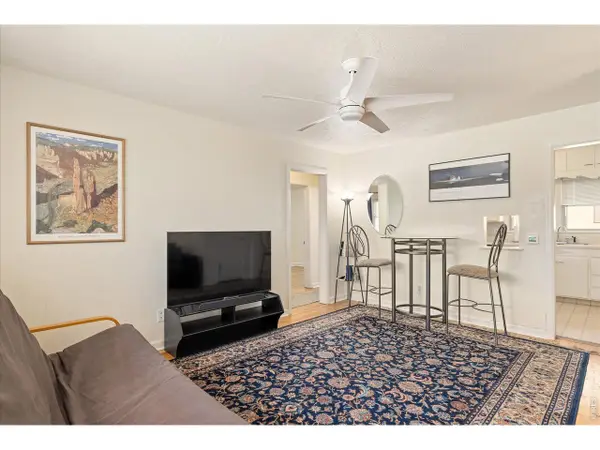 318 4th Ave, Longmont, CO 80501