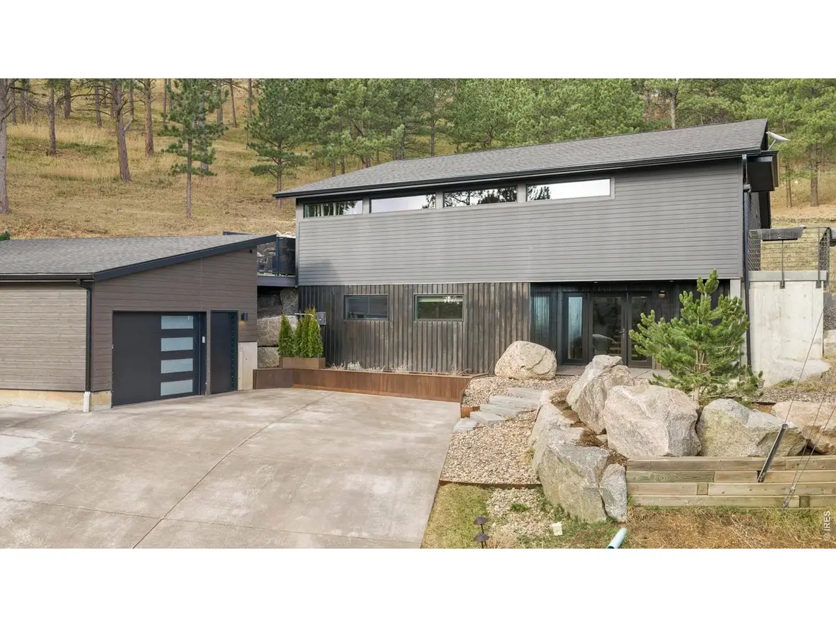 316 Pine Tree Ln, Boulder, CO 80304 - #1