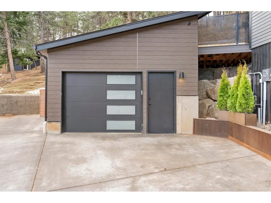 316 Pine Tree Ln, Boulder, CO 80304 - #3