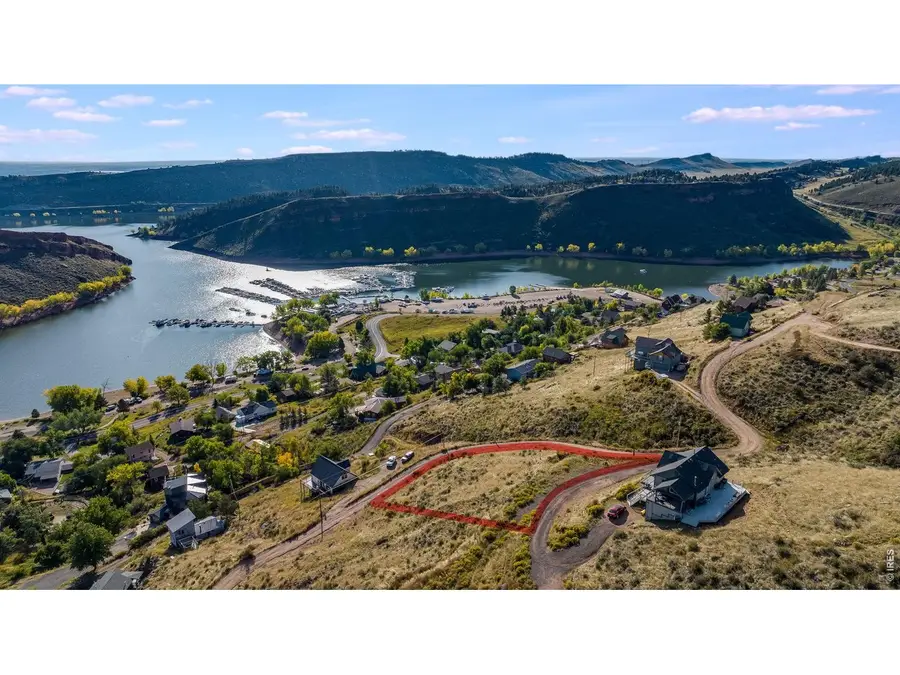 4210 Evensong Ct, Fort Collins, CO 80526 - #2