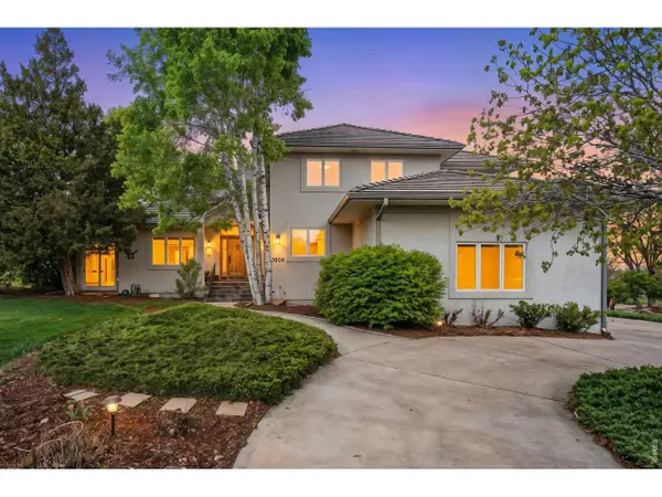 7309 Didrickson Ct, Fort Collins, CO 80528