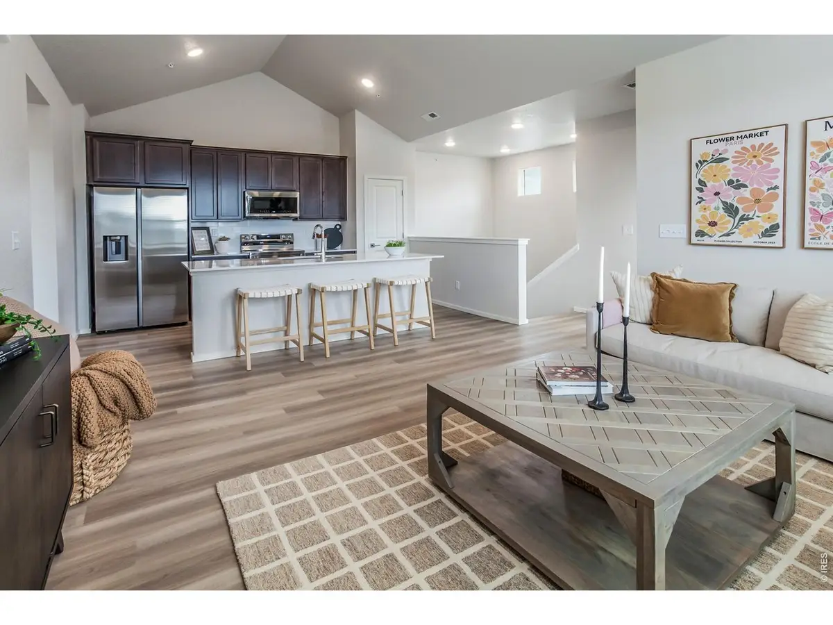 1811 Bounty Dr #1, Windsor, CO 80550 - #1