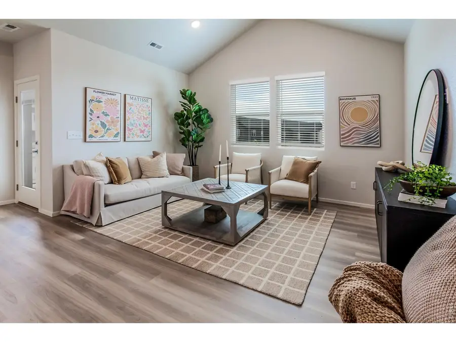 1811 Bounty Dr #1, Windsor, CO 80550 - #2