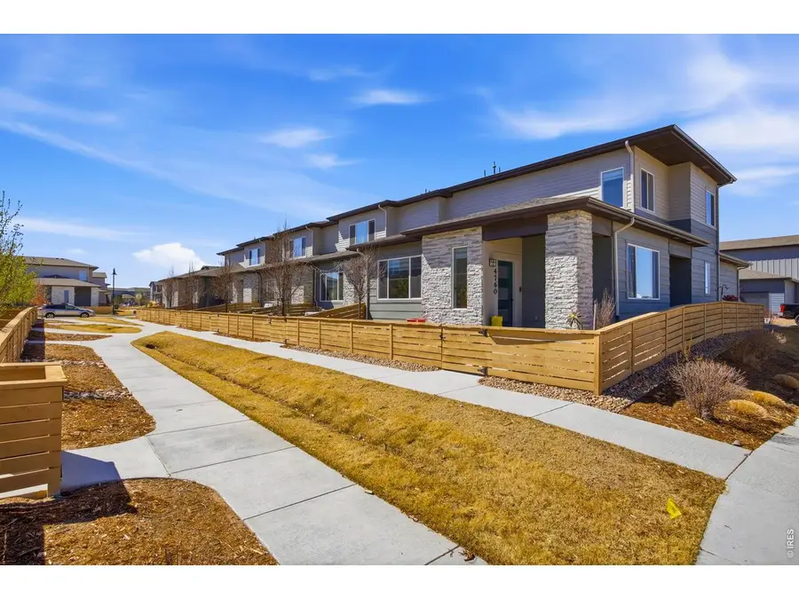 4760 Champlain Dr, Timnath, CO 80547 - #2