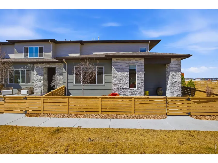 4760 Champlain Dr, Timnath, CO 80547 - #3