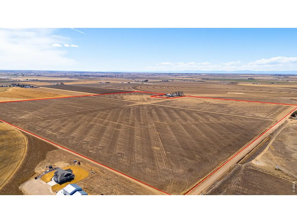 0, Keenesburg, CO 80643 - #1