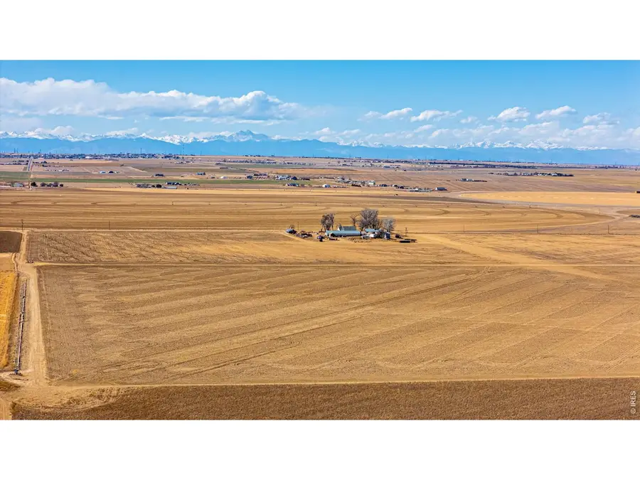 0, Keenesburg, CO 80643 - #2