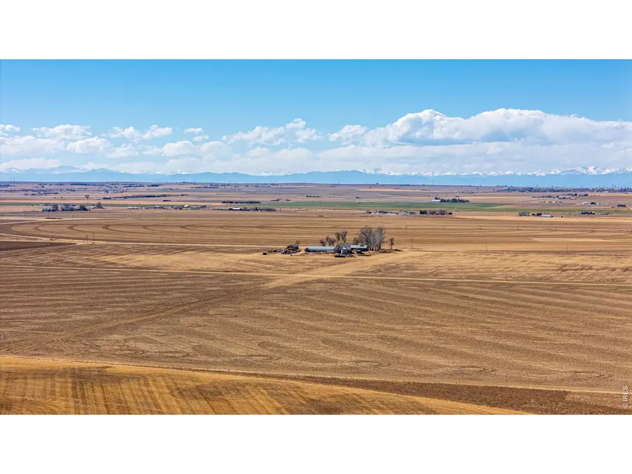 0, Keenesburg, CO 80643 - #3