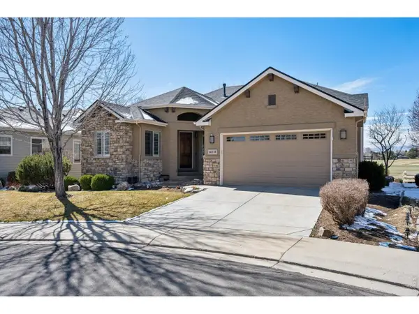 14235 Reserve Pl, Broomfield, CO 80023