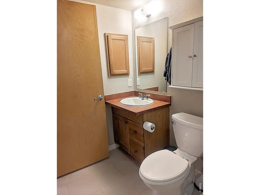 4710 Holiday Dr #101, Boulder, CO 80304 - #2