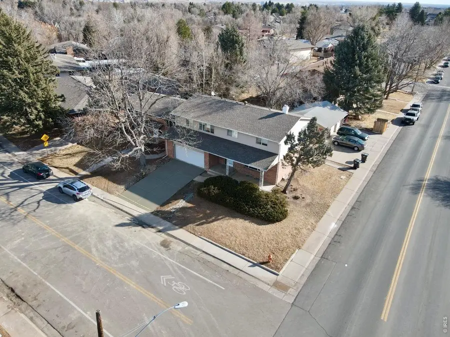 2150 19th Ave, Greeley, CO 80631 - #2