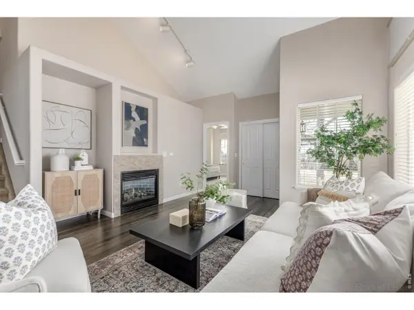 1820 Daytona Ln, Johnstown, CO 80534