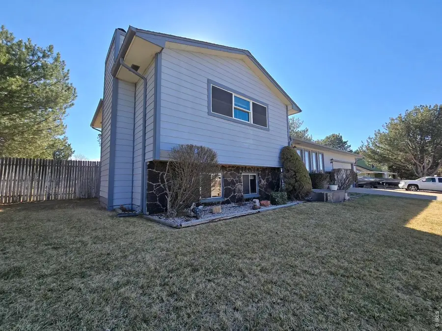 42 Canfield Ave, Fort Morgan, CO 80701 - #3