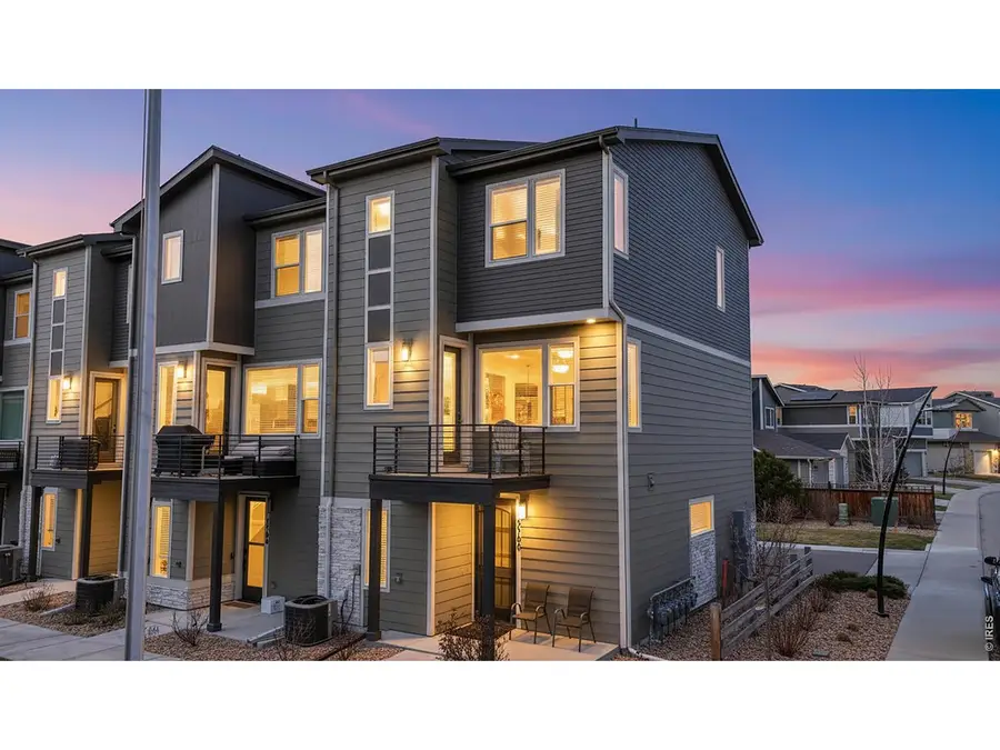 2768 W 68th Ave, Denver, CO 80221 - #2