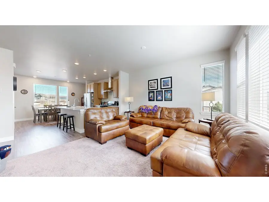 2768 W 68th Ave, Denver, CO 80221 - #3