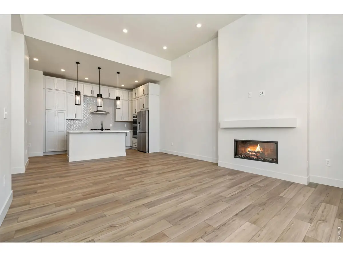 2978 Fleet Dr #3, Fort Collins, CO 80524 - #1