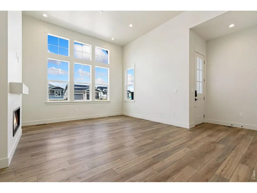 2978 Fleet Dr #3, Fort Collins, CO 80524 - #2