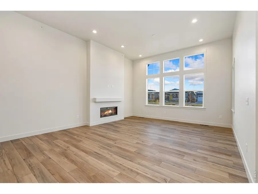 2978 Fleet Dr #3, Fort Collins, CO 80524 - #3