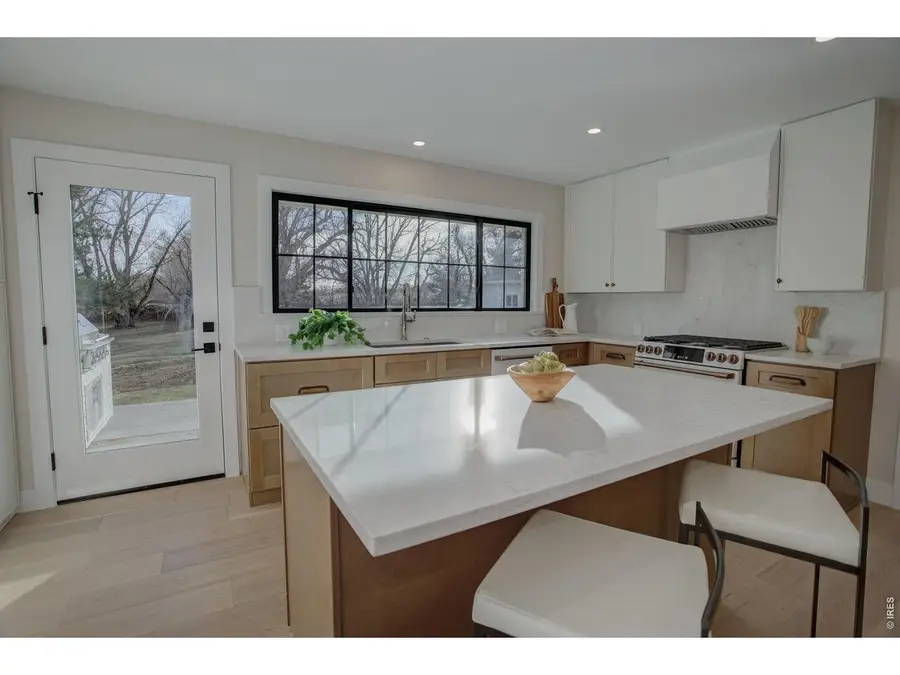 7859 Raven Ct, Boulder, CO 80303 - #2