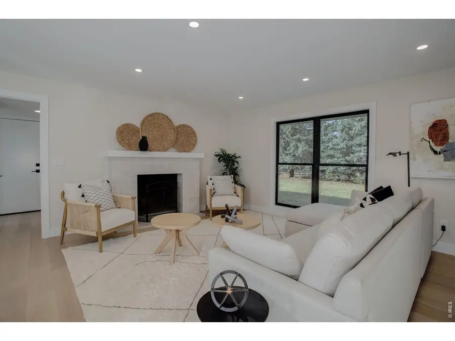 7859 Raven Ct, Boulder, CO 80303 - #3