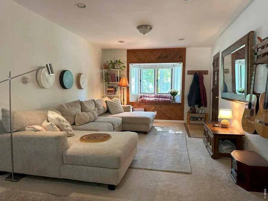 508 La Farge Ave, Louisville, CO 80027 - #2