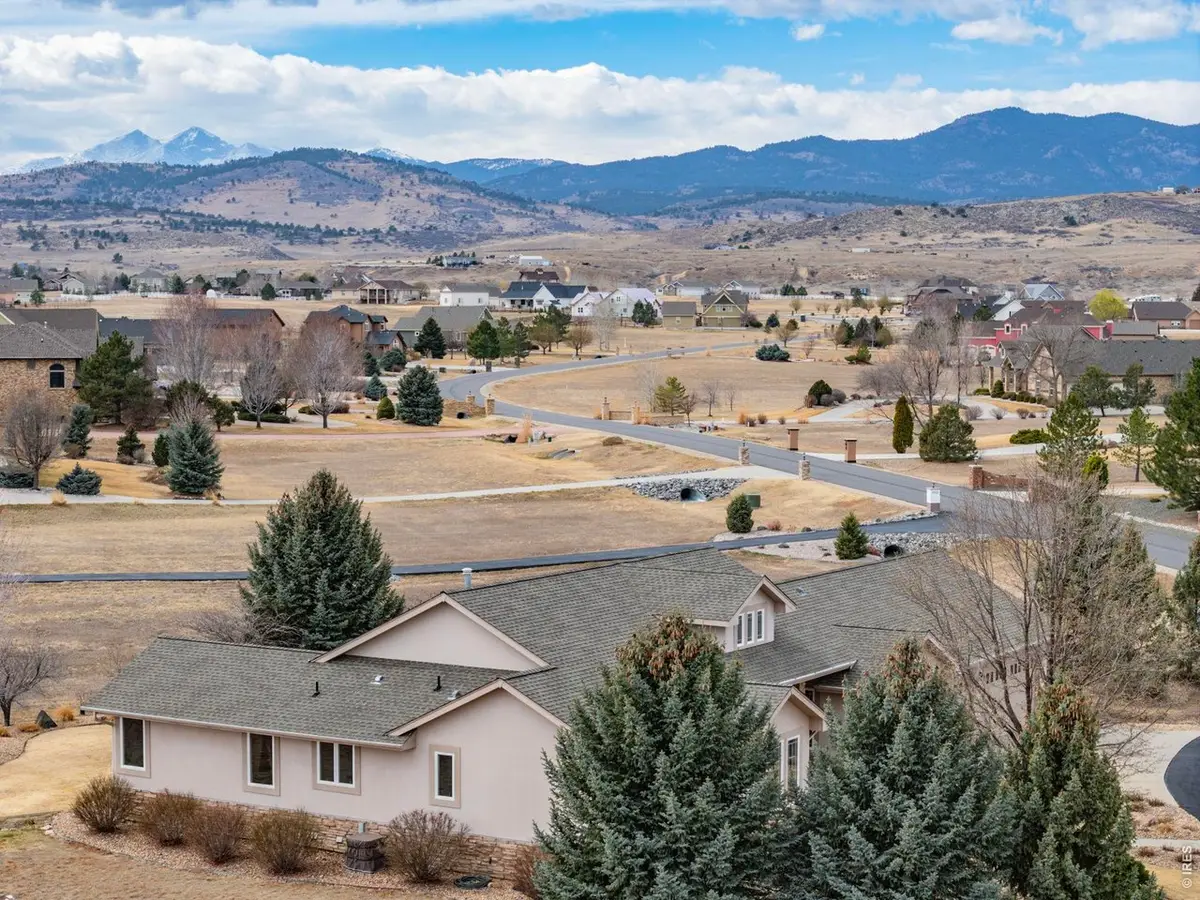 4251 Malibu Dr, Berthoud, CO 80513 - #1