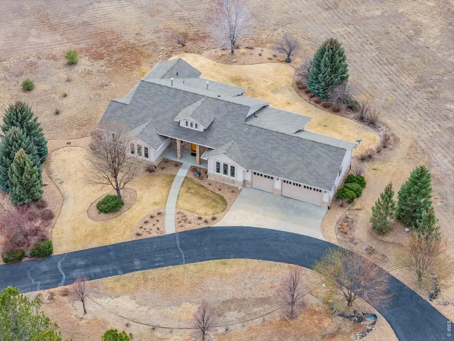 4251 Malibu Dr, Berthoud, CO 80513 - #3